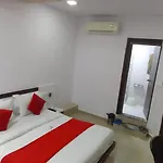 Hotel Science City Inn Ahmedabad