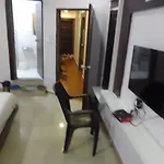 Hotel Science City Inn Ahmedabad