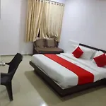 Hotel Science City Inn Ahmedabad
