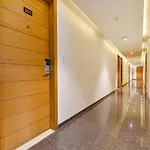 Fabhotel Prime Grand Unity, Changodar
