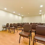 Fabhotel Prime Grand Unity, Changodar