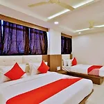 Hotel Pathik Villa