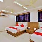 Hotel Pathik Villa