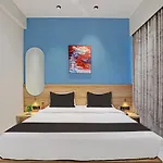 Hotel Lee Platinum