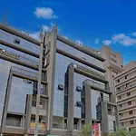 Hotel Lee Platinum