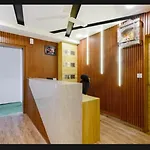 Hotel Safari Inn