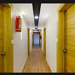 Hotel Safari Inn
