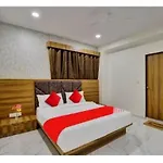 Hotel Stay Inn