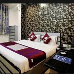 Hotel Liberty