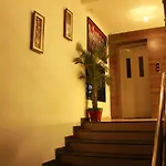 Hotel Avn