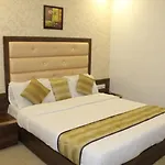 Hotel Avn