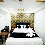Hotel Surya Inn