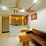Hotel Surya Inn