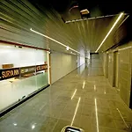 Hotel Surya Inn