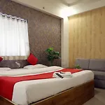 Hotel Goverdhan Palace Bapunagar