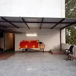 Hotel Madhav Villa