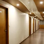Hotel Madhav Villa