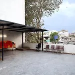 Hotel Madhav Villa