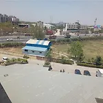 Hotel Dream Stay Ahmedabad
