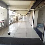Hotel Dream Stay Ahmedabad