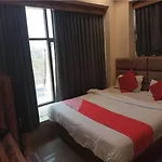 Hotel Dream Stay Ahmedabad