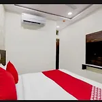 Hotel Sarovar Inn
