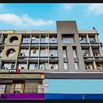 Hotel Sarovar Inn
