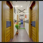 Hotel Sarovar Inn