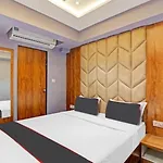 Hotel Park View