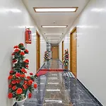 Fabhotel Dev Palace