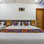 Fabhotel Dev Palace