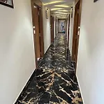 Hotel Palak Villa