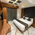 Hotel Palak Villa
