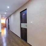 Fabhotel The Heaven