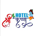 Hotel Shree Krishna