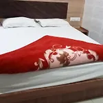 Hotel Shree Krishna