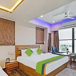 Hotel Shree Regency