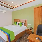 Hotel Shree Regency