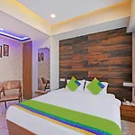 Hotel Shree Regency