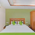 Hotel Shree Regency
