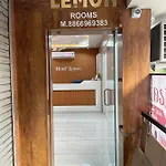 Lemon Hotel