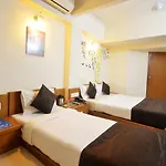 Hotel Campus
