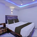 Hotel Nik Palace