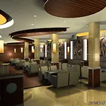 Hotel Takshashila