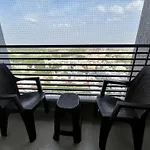 World Cup Home Motera Cricket Stadium Home Furnished 6Bed-2Bhk
