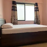 World Cup Home Motera Cricket Stadium Home Furnished 6Bed-2Bhk