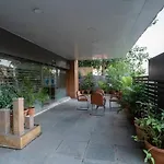Hotel Kohinoor