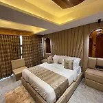 Hotel Pelican Villa