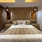Hotel Pelican Villa