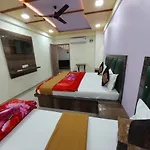Hotel Ggc Inn